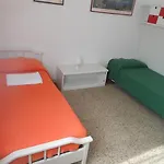 Del Dose Apartman *