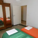 Del Dose Apartman *
