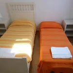 Apartman Del Dose