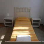 Apartman Del Dose