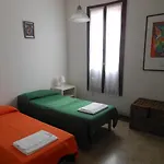 Apartman Del Dose Velence