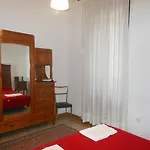 Del Dose Apartman *