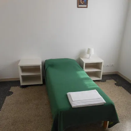 Del Dose * Venetië