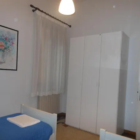 Del Dose * Venetië