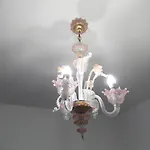 Del Dose Apartamento
