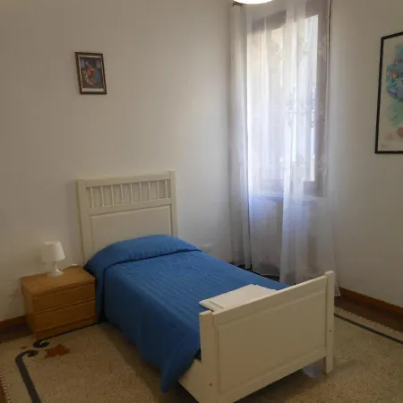 Del Dose Venedig