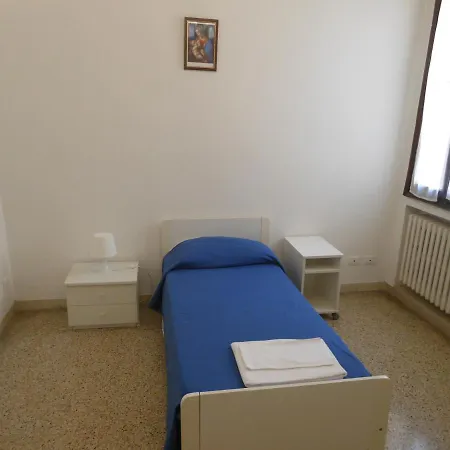 Del Dose Venedig