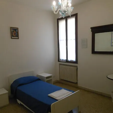 Del Dose Venedig