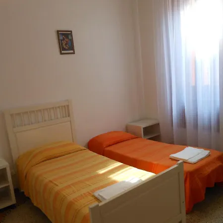 Del Dose Venedig