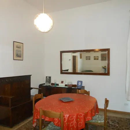 Del Dose * Venedig