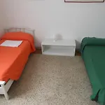 דירה Del Dose ונציה