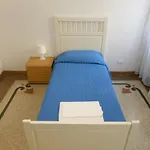 Del Dose דירה