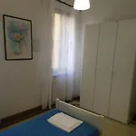 Del Dose דירה *