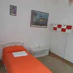 דירה Del Dose ונציה