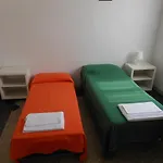 Del Dose * ונציה
