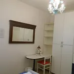 Del Dose * ונציה