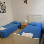 Del Dose דירה *