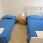 דירה Del Dose *
