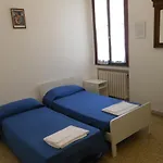 شقة Del Dose