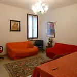 Del Dose * البندقية