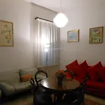 شقة Del Dose *