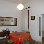 شقة Del Dose *