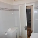 شقة Del Dose *