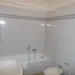 Del Dose شقة *