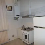 Del Dose * البندقية