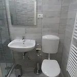 Del Dose شقة